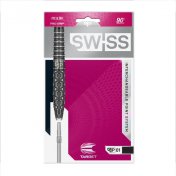  Dardos Target Darts Swiss SP01 22g 90%  - 5