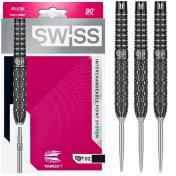  Dardos Target Darts Swiss SP02 21g 90%  - 4