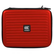  Funda Dardos Target Darts Takoma Home Wallet Rojo  - 1