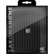  Funda Dardos Target Darts Takoma Home Wallet Negro  - 2