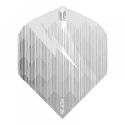  Plumas Target Darts Power G6 Phil Taylor Pro Ultra No2  - 3