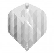  Plumas Target Darts Power G6 Phil Taylor Pro Ultra No2  - 1