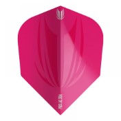  Plumas Target Darts Element Pro Ultra Pink NO6  - 3