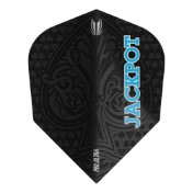 Plumas Target Darts Adrian Lewis G4 Pro Ultra No6 - 2