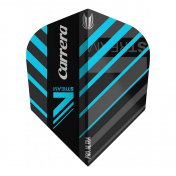  Plumas Target Darts Vstream Pro Ultra Carrera Ten-X  - 1