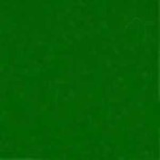 Paño billar Sam Setax Atlas 7 Pies 2.00 x 1.00m Verde - 3