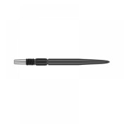 Puntas Conversion Target Darts Swiss Point 26mm - 2