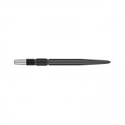 Puntas Conversion Target Darts Swiss Point 26mm - 1