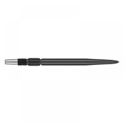 Puntas Conversion Target Darts Swiss Point 30mm - 3