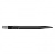 Puntas Conversion Target Darts Swiss Point 30mm - 1