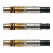 Dardos One80 Gunner Ed Lourence Illagan 18gr 90% - 2