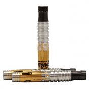 Dardos One80 Gunner Ed Lourence Illagan 18gr 90% - 4