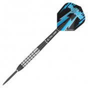  Dardos Target Darts Power Phil Taylor Power 8Zero 2 22gr 80%  - 2