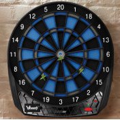 Diana Electronica Viper Vtooth 1000 Ex - 2