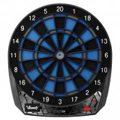 Diana Electronica Viper Vtooth 1000 Ex - 1