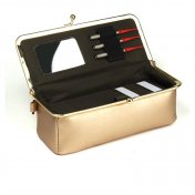 Dardera Trinidad Darts Envelop Pink Gold - 2