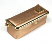 Dardera Trinidad Darts Envelop Pink Gold - 1