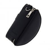 Estuche Cosmo Darts Case D Black - 1