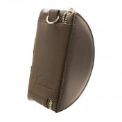 Estuche Cosmo Darts Case D Brown - 1