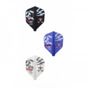  Plumas Fit Flight Ricardo Perez Standard  - 2