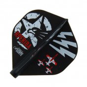  Plumas Fit Flight Ricardo Perez Standard  - 3