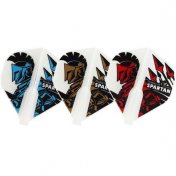  Plumas Fit Flight Cristo Reyes 2 Estandar  - 1