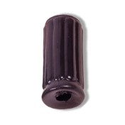 Puño futbolin Profi Para Barra 16mm - 2