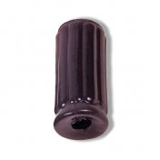 Puño futbolin Profi Para Barra 16mm - 1