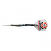 Dardos Monster Darts Intruder Nº5 90% 21g - 4