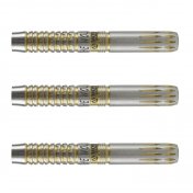  Dardos Monster Darts The Wolverine 2BA 22g 90%  - 2