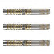  Dardos Monster Darts The Wolverine 2BA 22g 90%  - 2