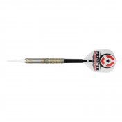  Dardos Monster Darts The Wolverine 2BA 22g 90%  - 4