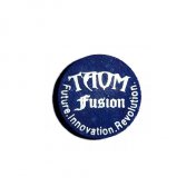 Soleta Taom Fusion 7 Layers 14mm - 1