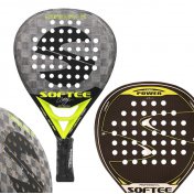 palas-padel-compra-pala-pala-padel-barata-pala-softee