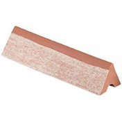 Banda Carambola K55 1 Tiras de 2.60 Metro 33m - 1