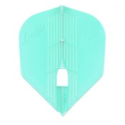  Plumas L-style L3Pro Kami Shape Flights Miracle  - 3