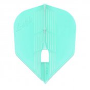  Plumas L-style L3Pro Kami Shape Flights Miracle  - 1