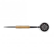 Dardos Winmau Broadside 22gr Brass - 1