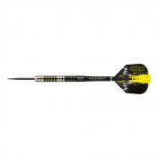 Dardos Harrows Chizzy Dave Chisnall 90% 21g  - 1