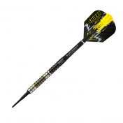 Dardos Harrows Chizzy Dave Chisnall 90% 18g  - 3