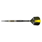 Dardos Harrows Chizzy Dave Chisnall 90% 18g  - 1