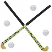 stick-hockey-hierba-palo-hockey-hockey-hierba
