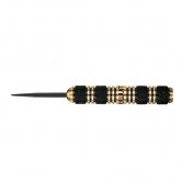 Dardos Winmau Xtreme 2 23gr Brass - 4