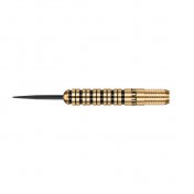 Dardos Winmau Xtreme 2 24gr Brass - 2