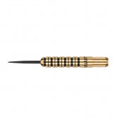 Dardos Winmau Xtreme 2 24gr Brass - 2