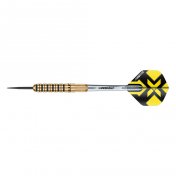 Dardos Winmau Xtreme 2 24gr Brass - 1