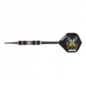 Dardos Winmau Xtreme 2 18g Laton - 1