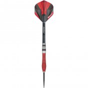 Dardos Winmau Denis Priestley 22g 90% - 2