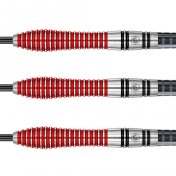 Dardos Winmau Denis Priestley 22g 90% - 3