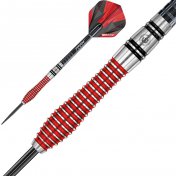 Dardos Winmau Denis Priestley 22g 90% - 5